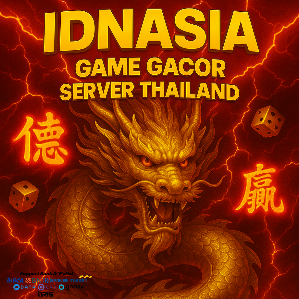 IDNASIA