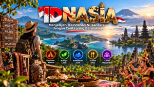 idnasia